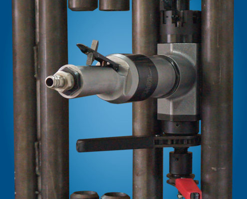 PrepMill_03 KRAIS Tube Expanders