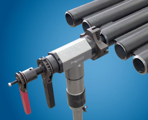 PrepMill_04 KRAIS Tube Expanders