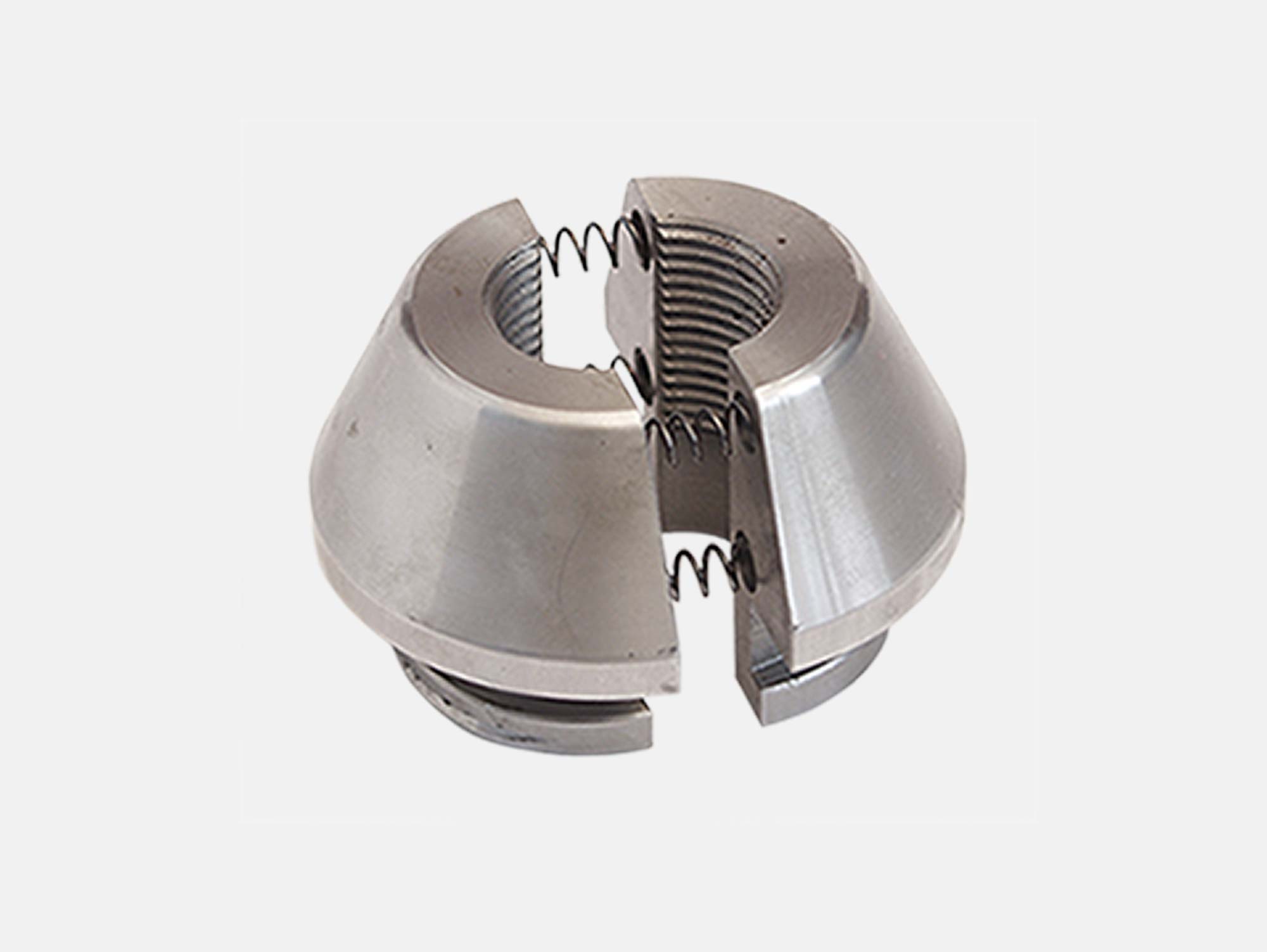 KRAIS Tube Expanders