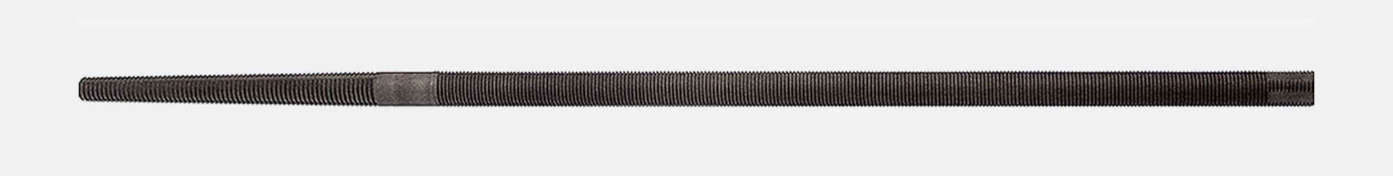 KRAIS Tube Expanders