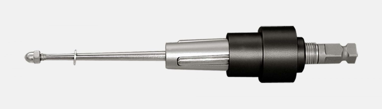 TACK Conical Tube Expanders_611e65c0421b0.jpeg