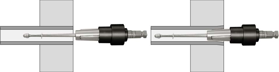 TACK Conical Tube Expanders_611e65c399182.jpeg