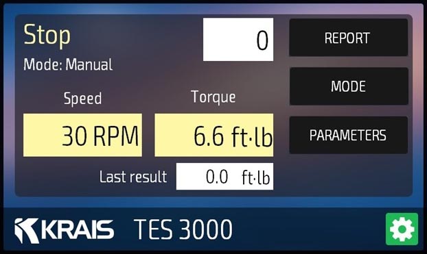 KRAIS Tube Expanders
