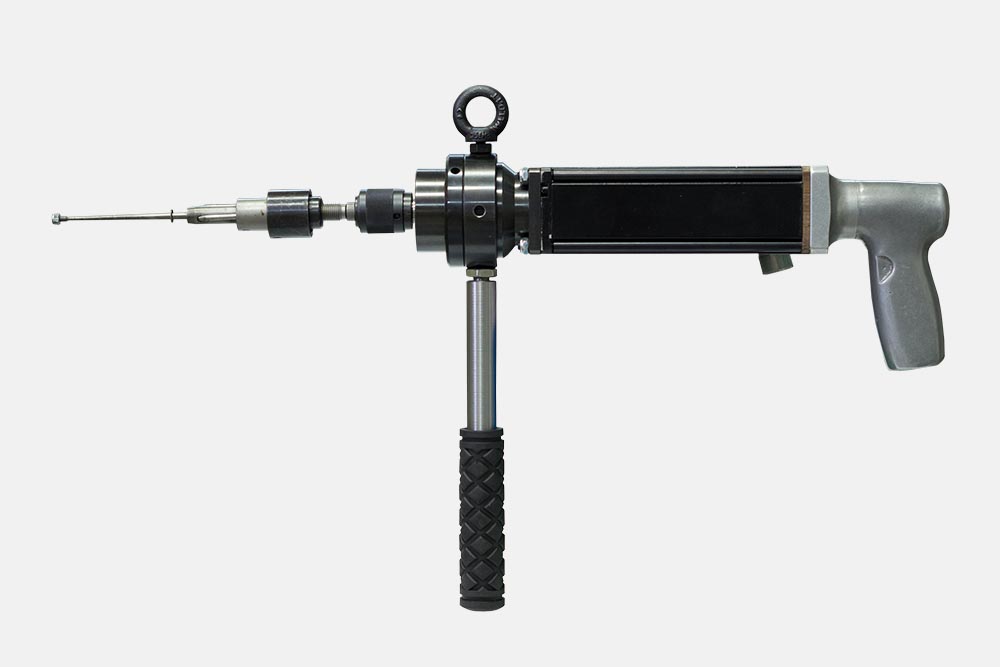 KRAIS Tube Expanders