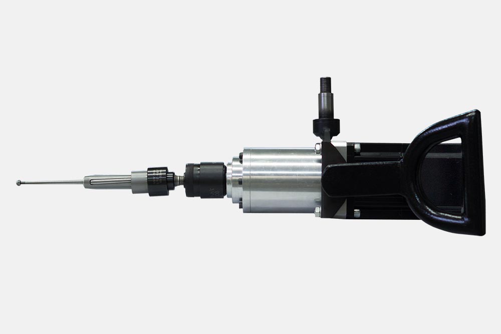 KRAIS Tube Expanders