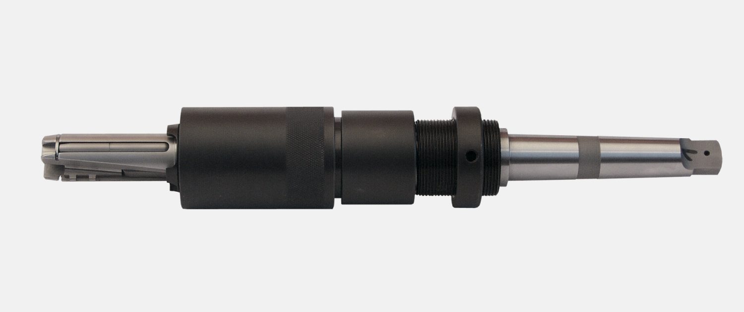 KRAIS Tube Expanders