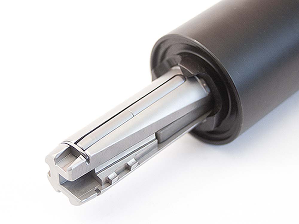KRAIS Tube Expanders
