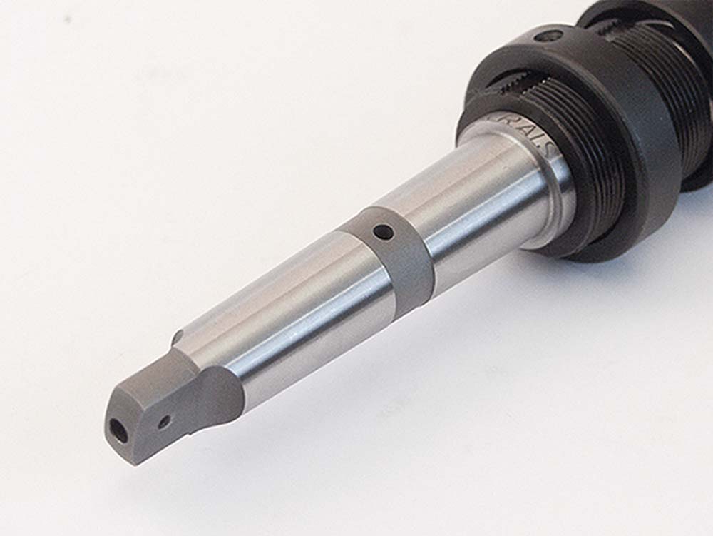 KRAIS Tube Expanders