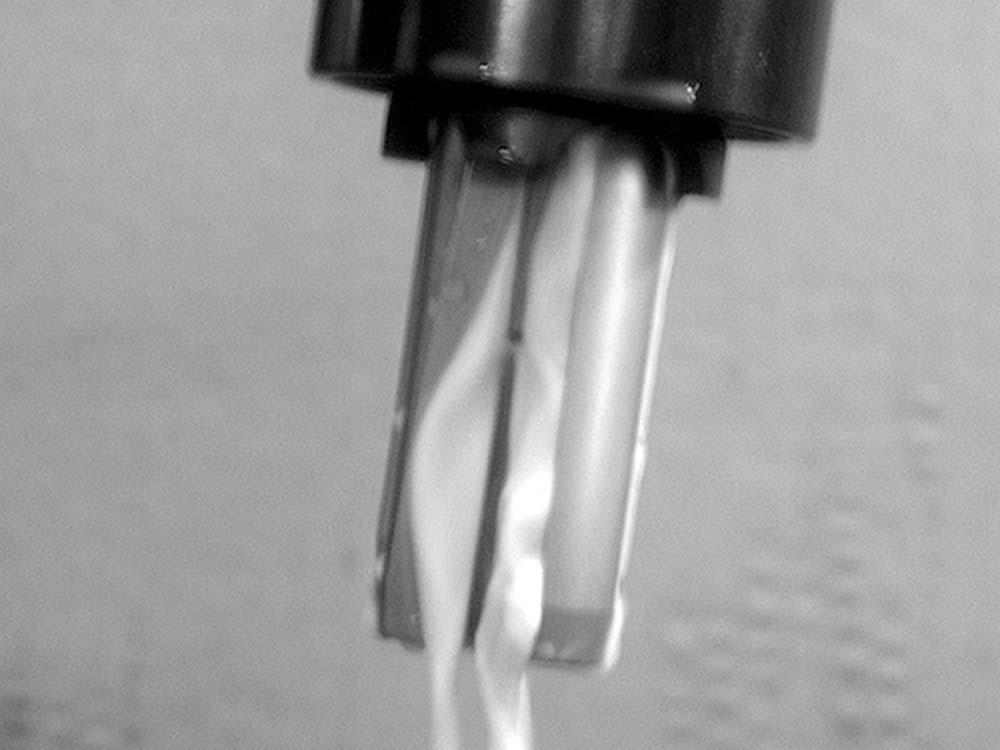 KRAIS Tube Expanders