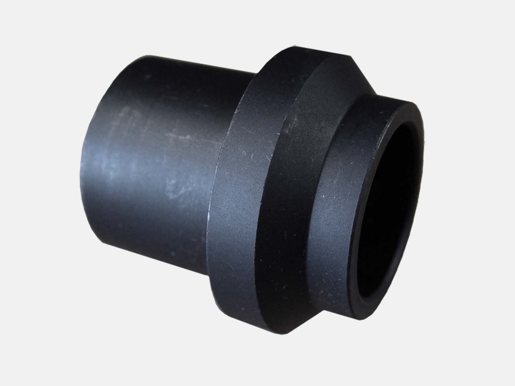 KRAIS Tube Expanders
