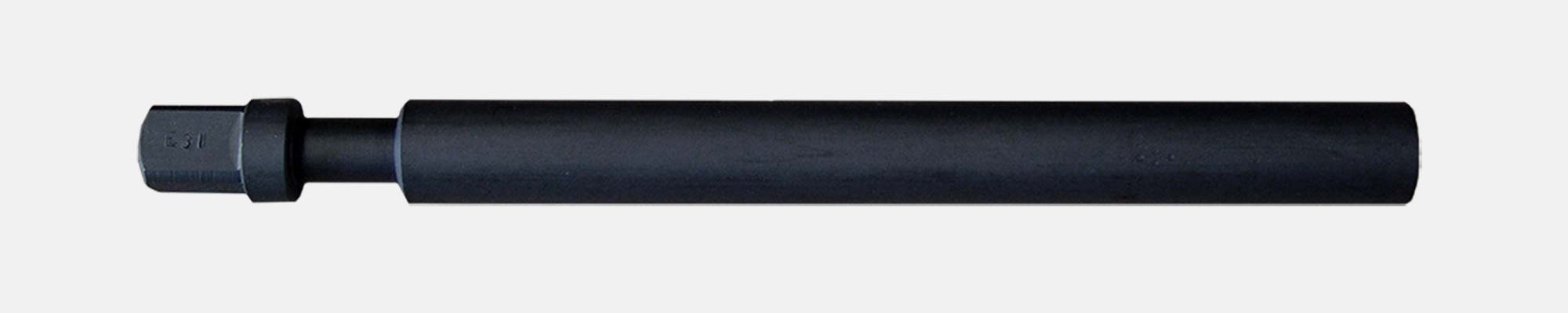 KRAIS Tube Expanders