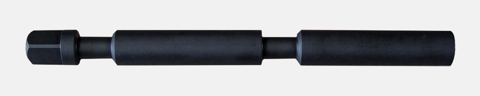 KRAIS Tube Expanders