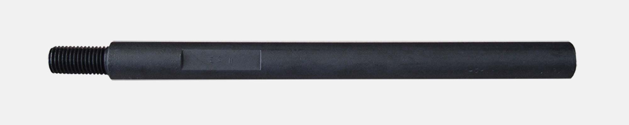 KRAIS Tube Expanders