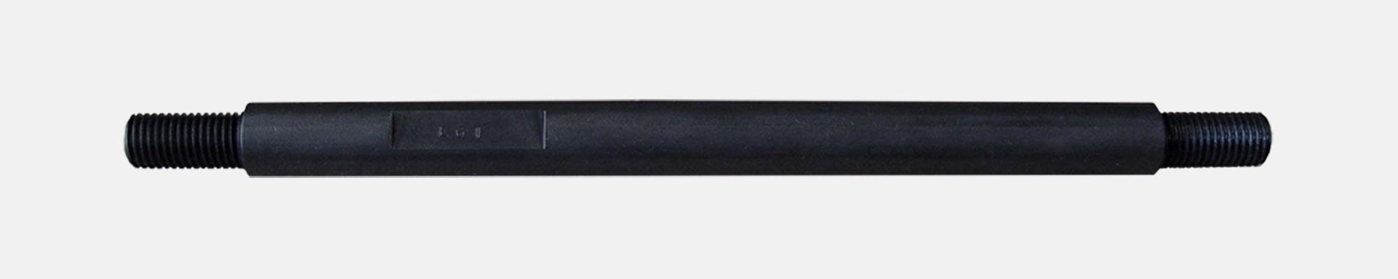 KRAIS Tube Expanders