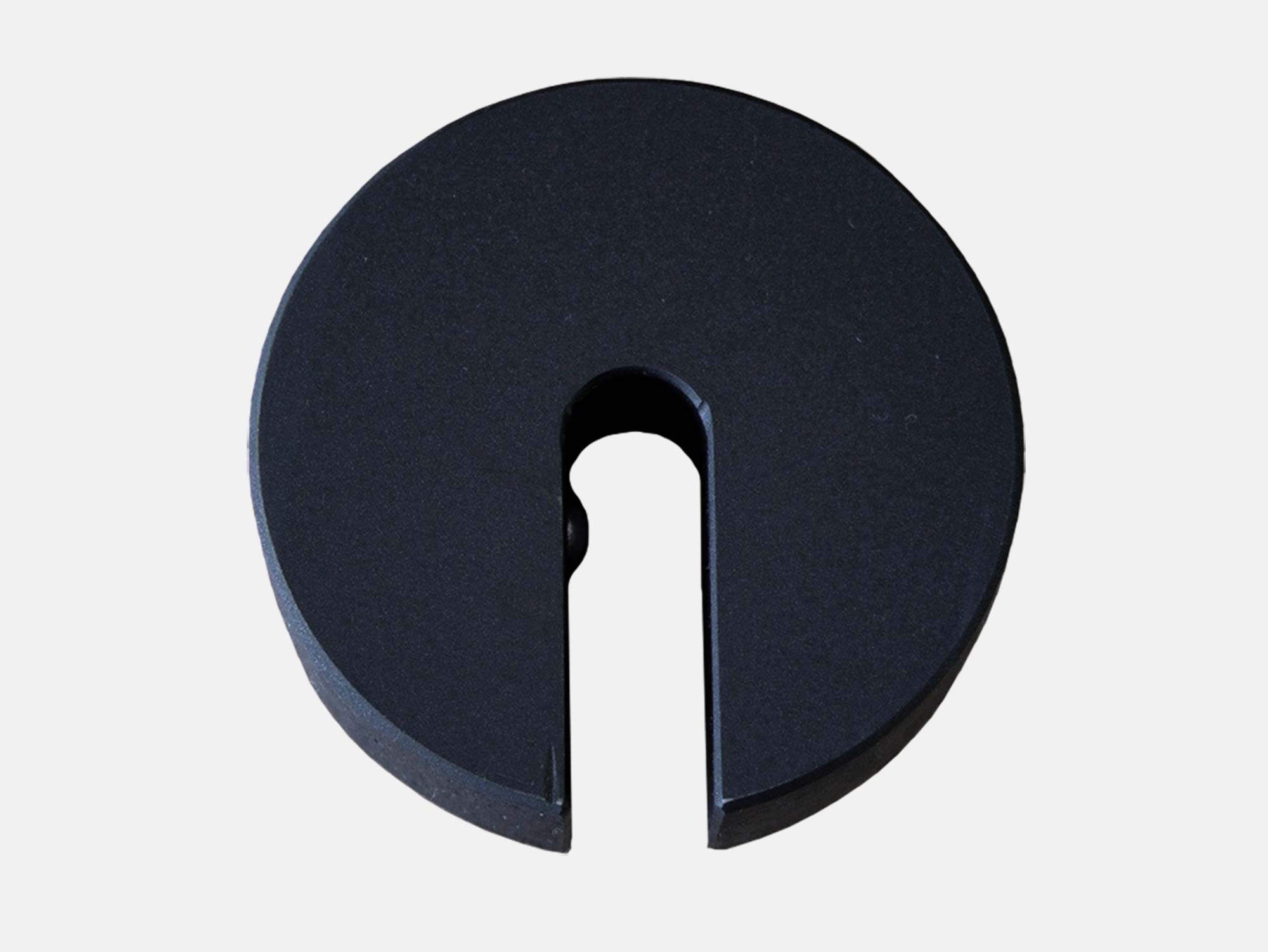 KRAIS Tube Expanders