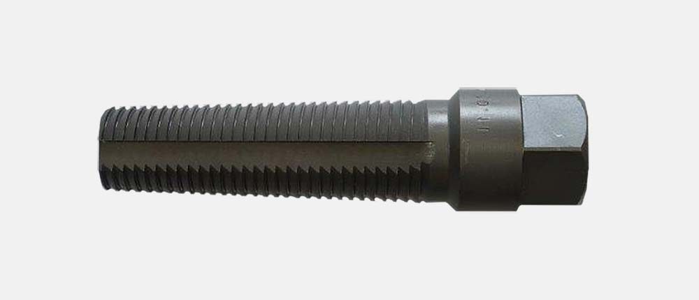 tubespearforhpr_02 KRAIS Tube Expanders