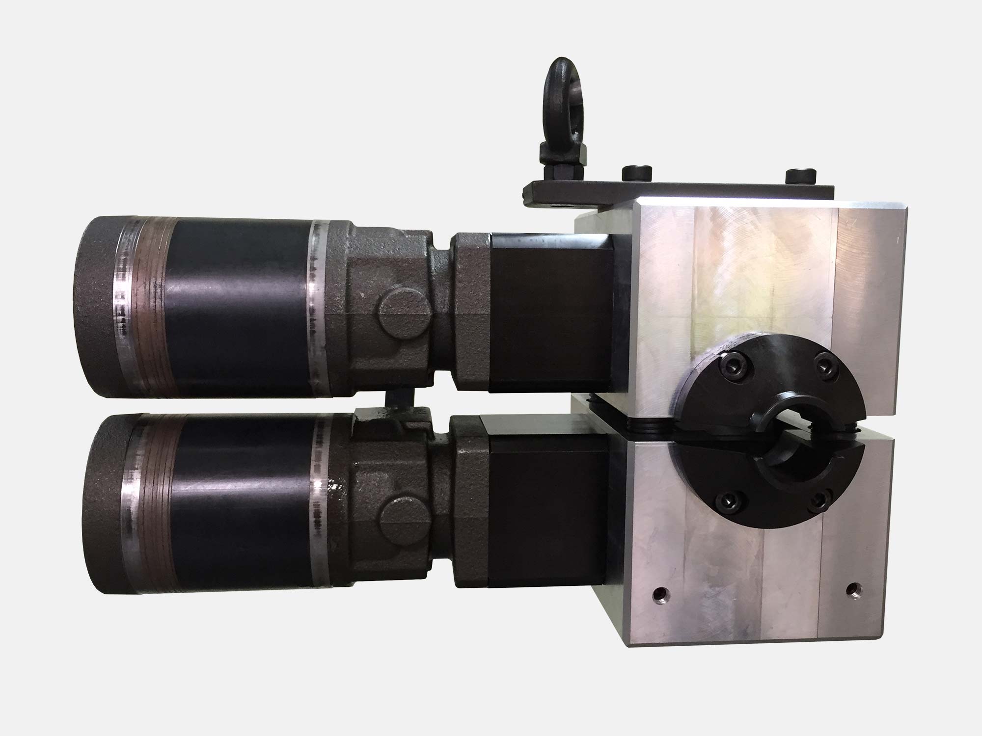 KRAIS Tube Expanders