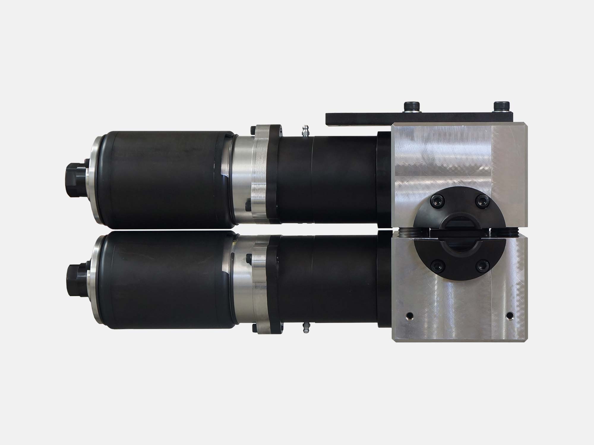 tubespinair_01 KRAIS Tube Expanders